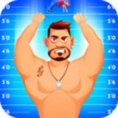 �������Ͷ��