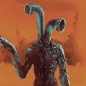 �ֲ��ش���ͷ(Pipe Head)