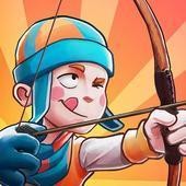 ���ж��Ĺ���(Archers Tale)