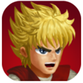 Ӣ�۴���սx�ƽ��(Hero Fighter X)