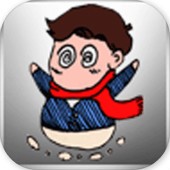 ƤƤ·���ռ�(Miniexplorer)