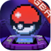 �ڴ���Ϯ(�ƽ��)