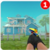 �����ھ�