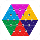 ��ɫ����