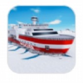 �Ʊ����ּ�ʻģ����������ͼ��