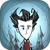 �����ƽ��(Dont Starve)