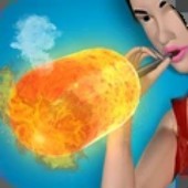 ����װ����6