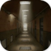 ���������ռ�