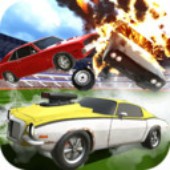 ���޵±ȴ���ս