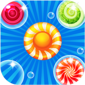 ��������(Villa Crush)