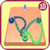 �Ҵ�������6