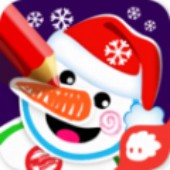 ʥ��С����