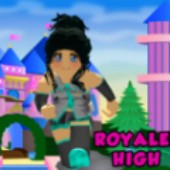 �ʼҸ߿�ð��