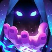 ���������(Lazy Master)