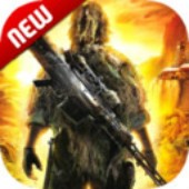 FPS��ս�ѻ���