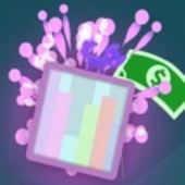 ����è��