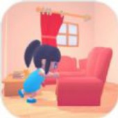 ��Ҫ������