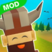 ����ά����(Viking Bay)