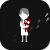 �ֲ����ֺ�(goosebumps!)