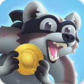 ���ˮ����ʦ