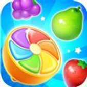 ��ˮ����԰�����