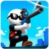 Լ���������ѻ���(JT Sniper)