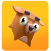 �ɶ�ʱ��(Party Time)