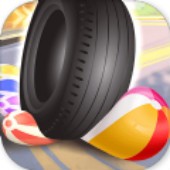 ȫ��������