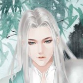 ��ĸ�����ƽ��