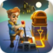 �⿪���ص�3D����