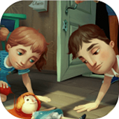 ����ھӶ�èè