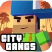 ӵ������