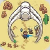 ����Ҵ��̩̹