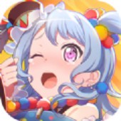 ��ǿ��ϰ��