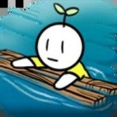 �����ľ������