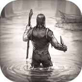 ��Ұ�ռǣ��µ��ƽ��