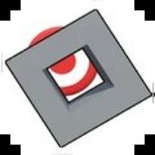 1�ξ�����������