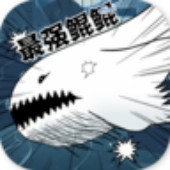 ��ǿ��������