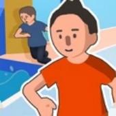 �ܲ�����2020