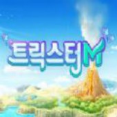 ��������M(�ȥꥹ��)