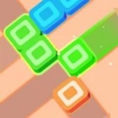 ��ש����