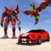 ������������