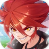 �ǽ������ʿ֮��