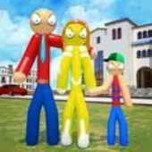 �������˼�ͥð��