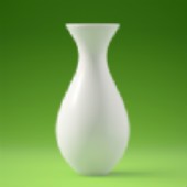 �����ǿ�ʼ���մ�2