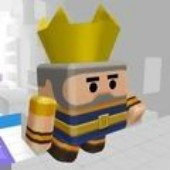 ħ������