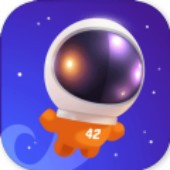 ̫�ձ߽�2�й���(Space Frontier 2)