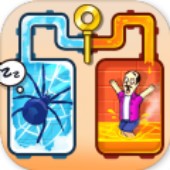 ĩ�մ���ս֮����֩��(bfzz)