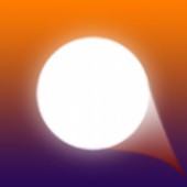 �Ͻ�������