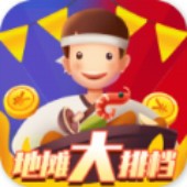 ��̯���ŵ�